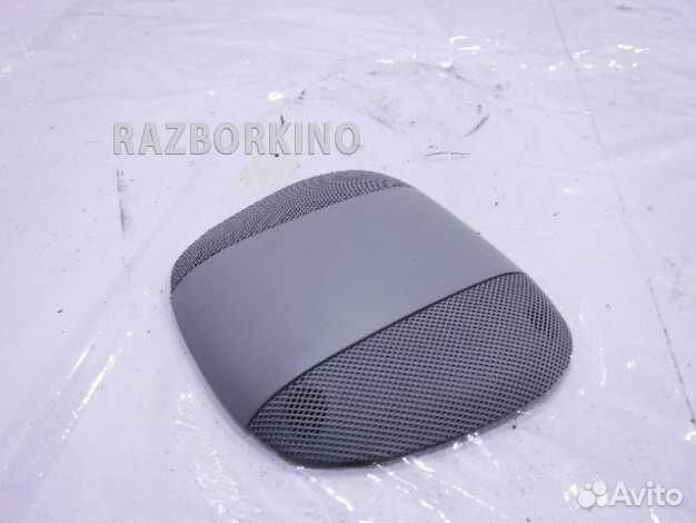 Датчик A2038219751 Мерседес W203 C