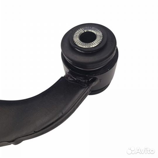 Рычаг задний верхний toyota RAV4 III, IV, 05-19, lexus NX (AGZ1#,AYZ1#) 14- RH,CTR