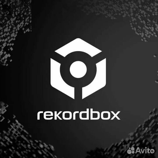 Rekordbox