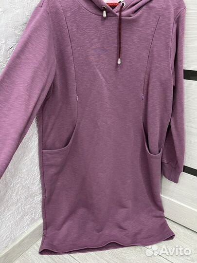 Одежда для беременных