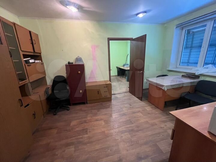 Магазин-Склад, 471 м²