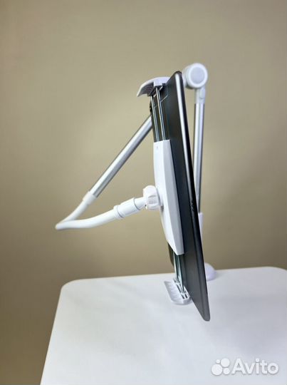 Держатель для планшета Baseus 4.7-12.9