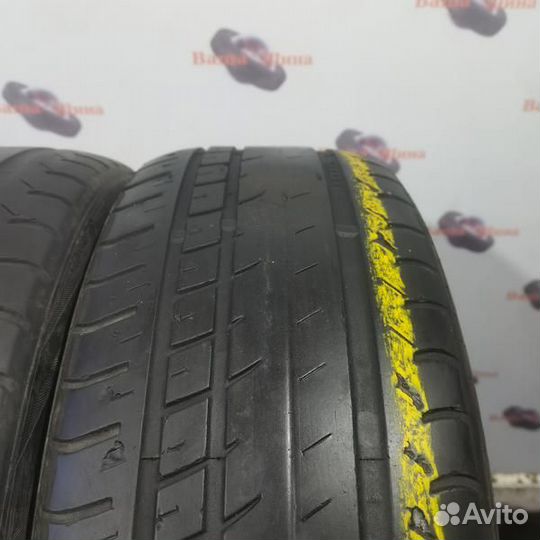 Viatti Strada Asimmetrico 205/55 R16