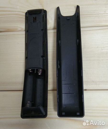 Универсальный пульт ду для samsung smart tv