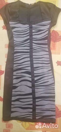 Одежда женская44р