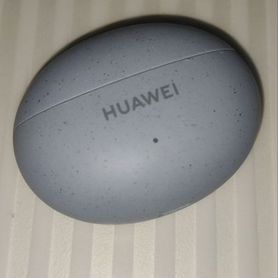 True Wireless huawei Freebuds