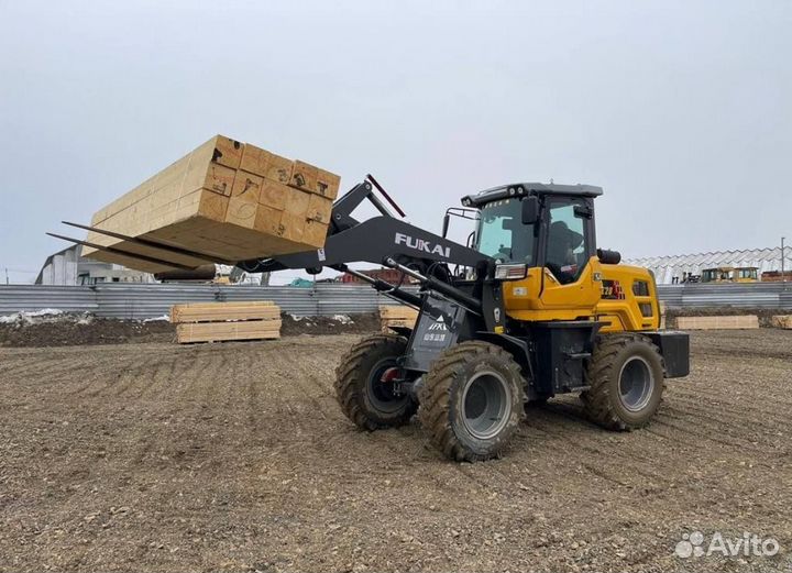 Доска естественной влажности