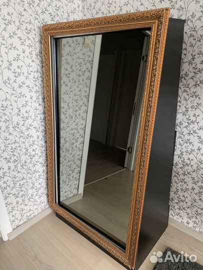 Селфизеркало