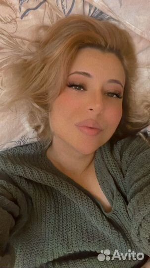 Репетитор по английскому