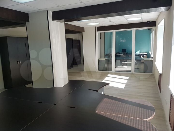 Свободного назначения, 143.5 м²