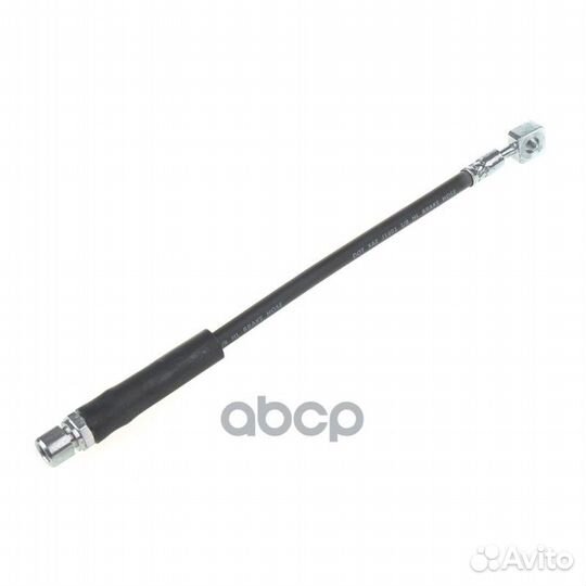 Шланг тормозной передний chevrolet Lanos GIJ170