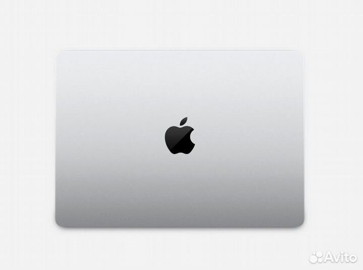 Ноутбук Macbook 14 m2 max 32гб 1тб