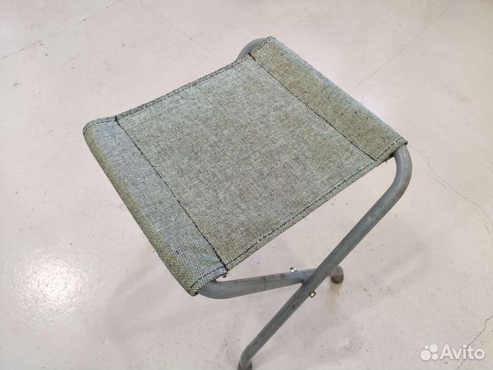 Шторы гаражные, мягкие окна, пологи, материал метр