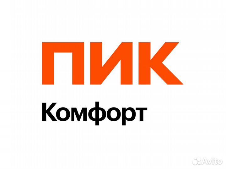 Техник по обслуживанию домов (Достоевская)