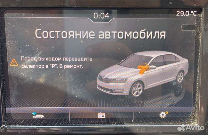 Микропереключатель DC2C-A1LA