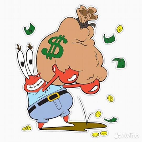 Промоутеры 16+. Выплаты часто. Без опыта