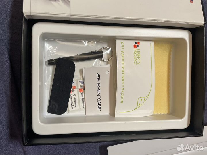 Чехол на iPhone 4/4s