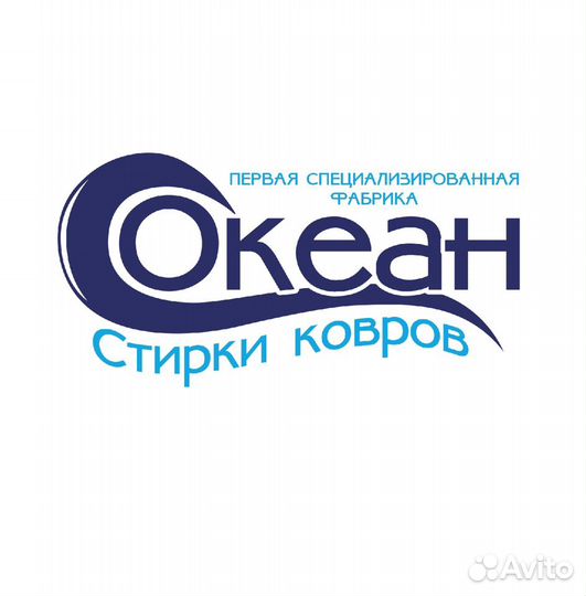 Рабочий, разнорабочий по чистке ковров (коврочист)