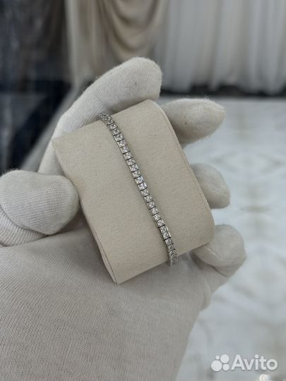 Браслет cartier