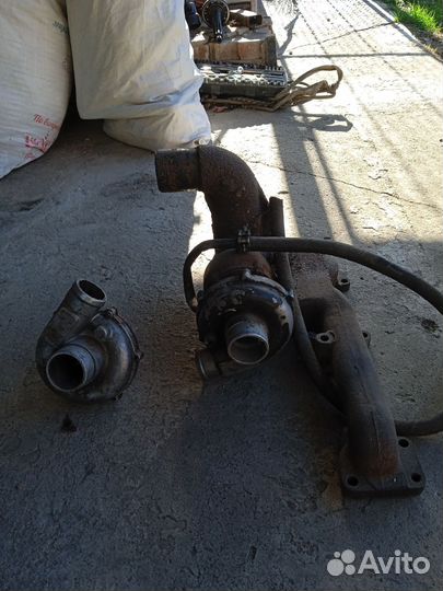 Запчасти на мтз