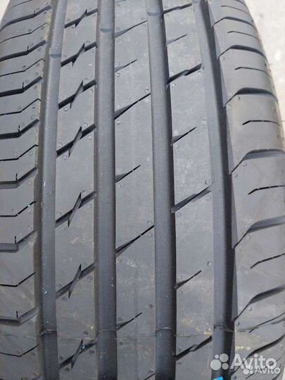Sailun Atrezzo Elite 235/65 R17 108H