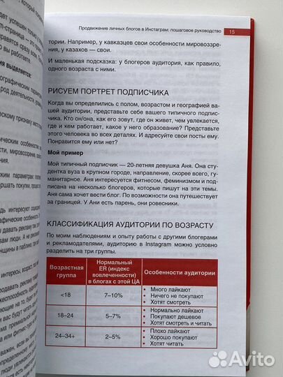 Книга Саши Митрошиной