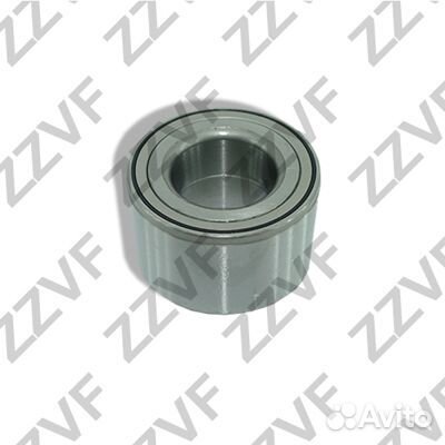 Подшипник ступицы передней 47x88x55 Mazda BT-50 2