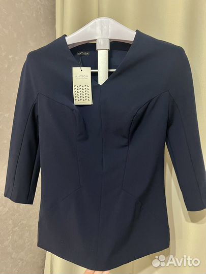 Блуза женская 42-170