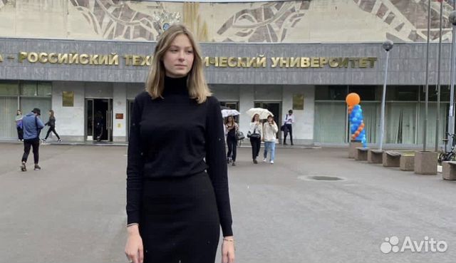 Репетитор по физике егэ