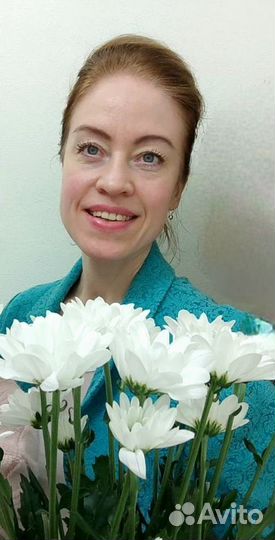 Любая работа, подработка