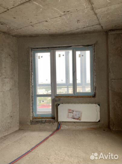 Оконно-балконный блок пвх