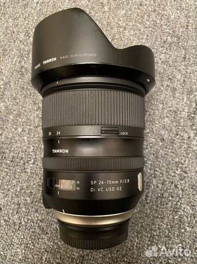 Nikon D750, объектив Tamron 24-70mm 2.8 вспышка