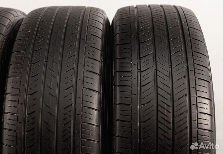 Goodyear Assurance 235/55 R19 101H