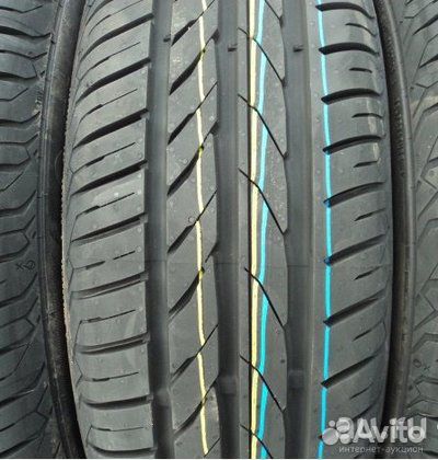 Matador MP 47 Hectorra 3 185/65 R15 88T