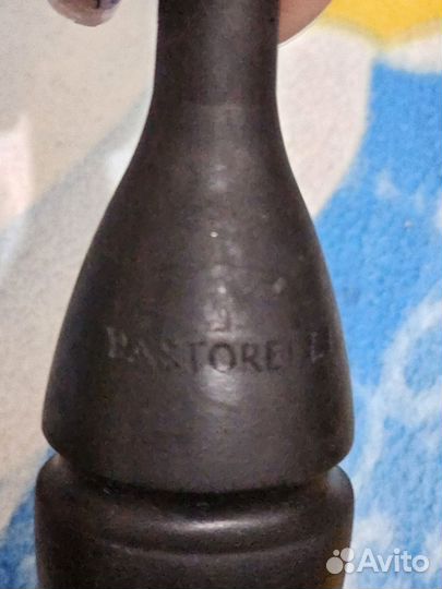 Булавы pastorelli,мяч гимнастический,купальники