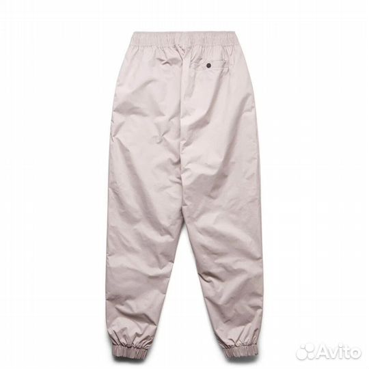 Nike Jordan Paris Saint-Germain PSG Cargo Pant