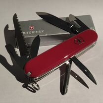 Victorinox Hiker