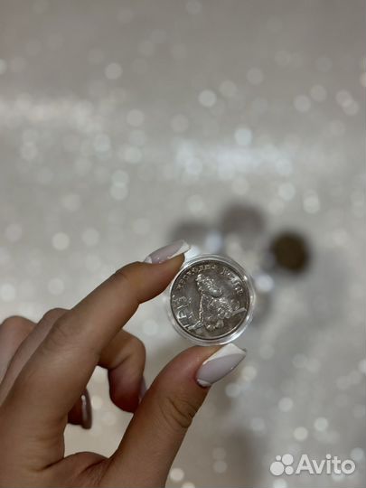 25 рублей мультфильмы