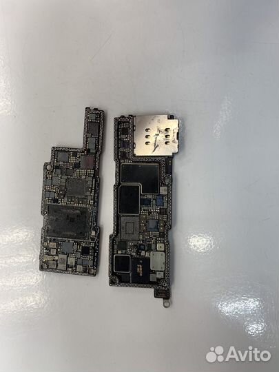 Ремонт телефонов iPhone samsung xiaomi Выездной