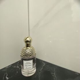 Духи guerlain