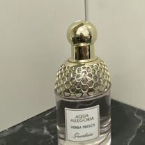 Духи guerlain