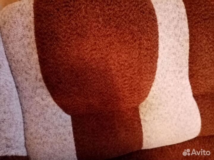 Мягкая мебель