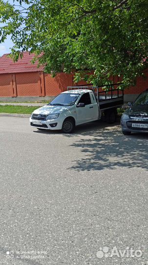 Грузоперевозки, Пикап,переезды, перевозки, Газель