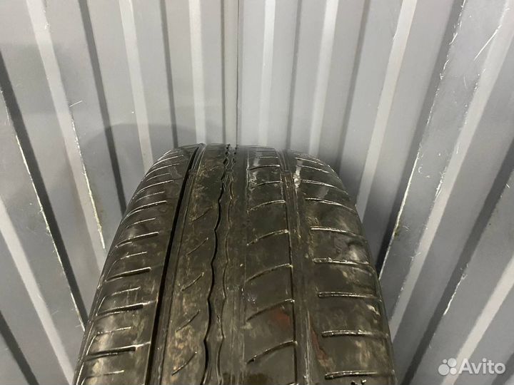 Pirelli Cinturato P1 Verde 195/55 R16 91V