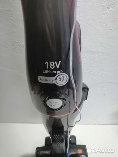 Запчасти для пылесос tefal ty9133wh