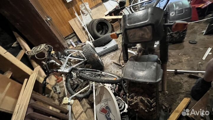 Зид Фермер 200 здк 5.904