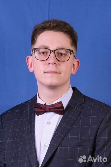 Репетитор по географии