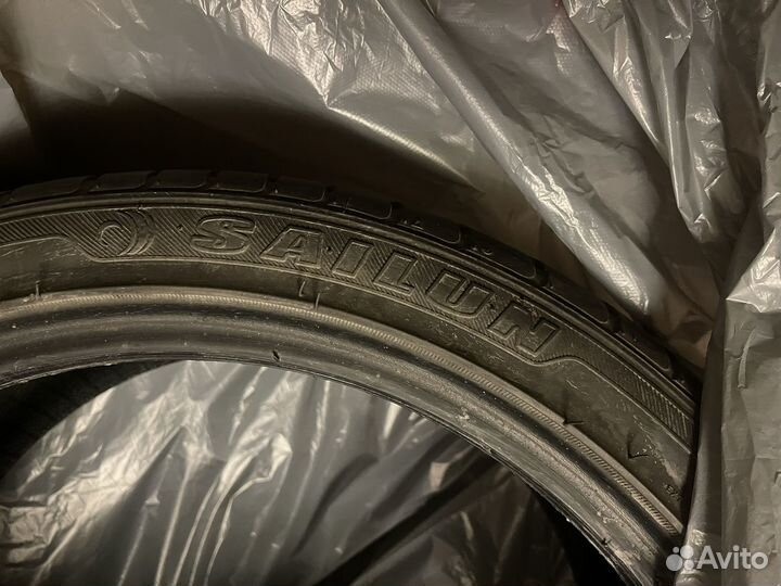 Pirelli Dragon Sport 225/40 R18 92W