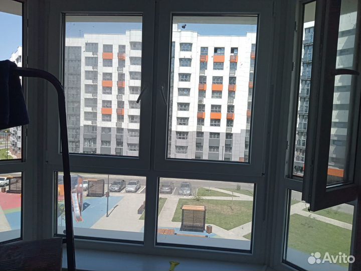 Клининговые услуги уборка квартир и домов