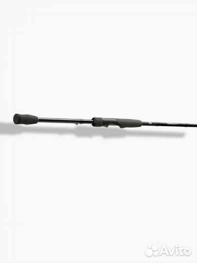 Спиннинг 13 fishing Defy Quest Spin 9' 5-20g ML